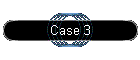 Case 3