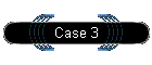 Case 3