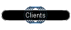 Clients