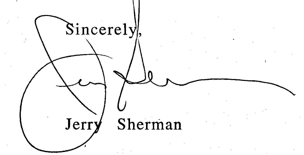 wpe3E.jpg (44797 bytes)