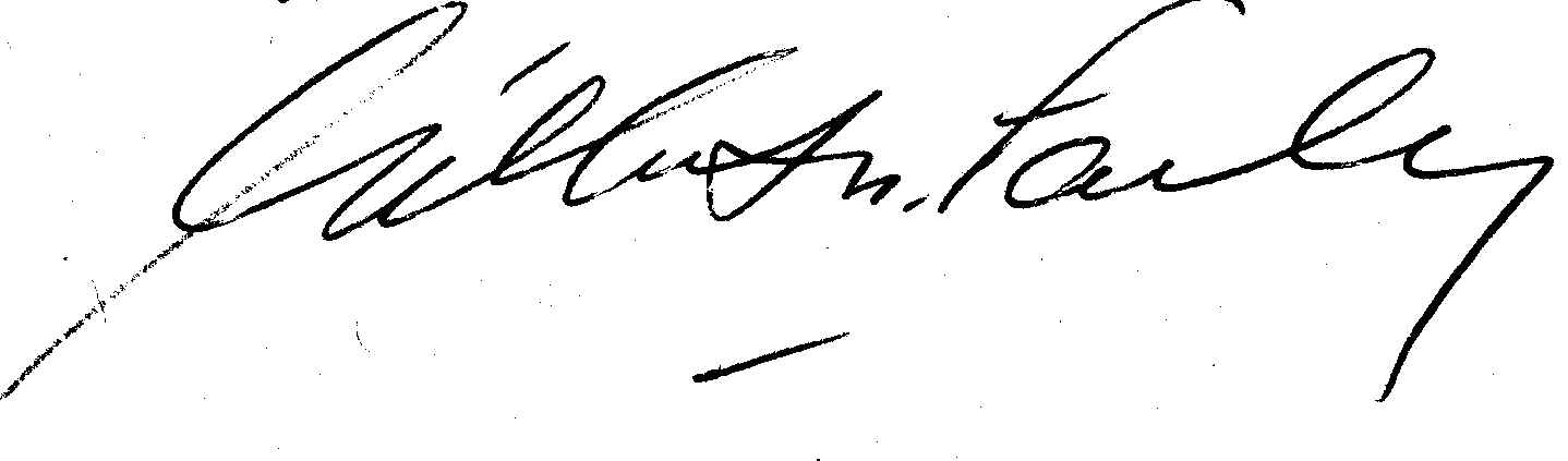 wpe40.jpg (43875 bytes)