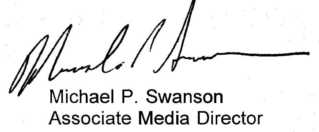 wpe42.jpg (40151 bytes)