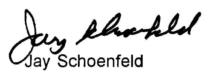 wpe47.jpg (19644 bytes)