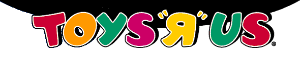 toysLogo.gif (8914 bytes)